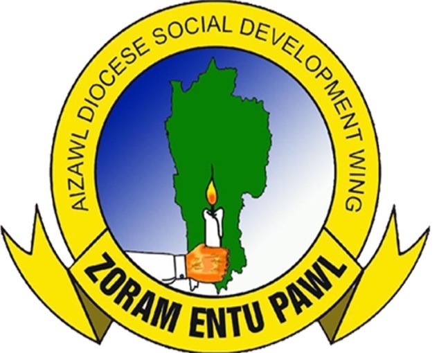 zep-logo